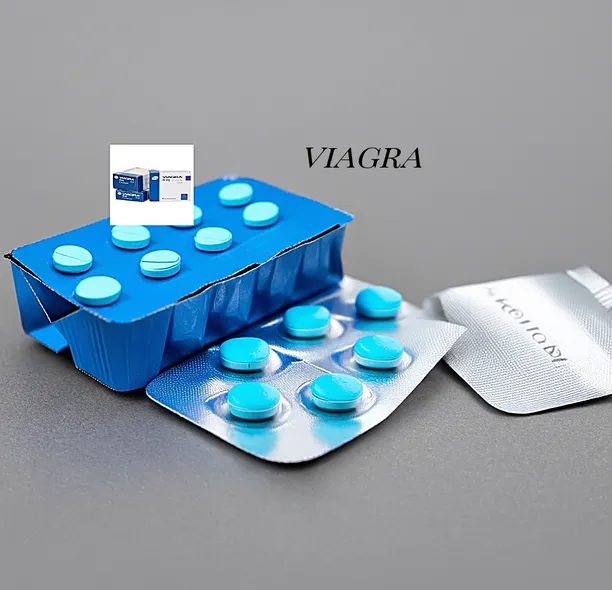 Ou acheter cialis viagra